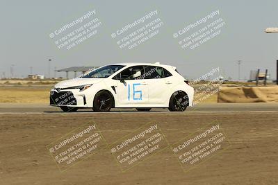 media/Jun-21-2025-Nasa (Sat) [[56b2c04f0e]]/HPDE 1  and  2 HPDE Intro/Session 1 (Sweeper)/